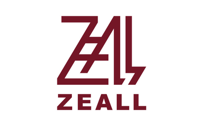 ZEALL様