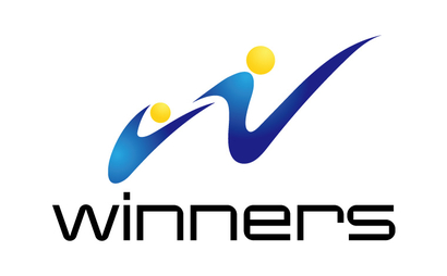 株式会社Winners様