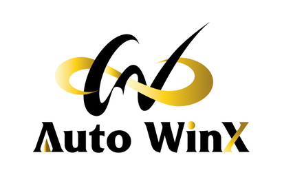 Auto WinX様