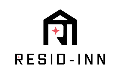 RESID-INN様