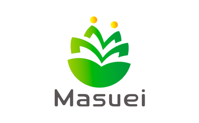Masuei様