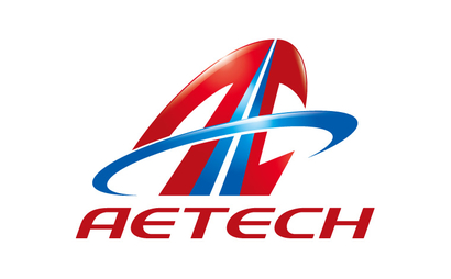 AETECH株式会社様