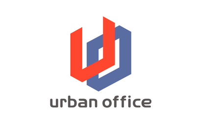 urban office様