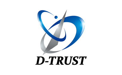 D-TRUST様