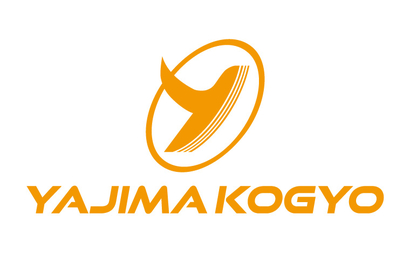 YAZIMA KOGYO様