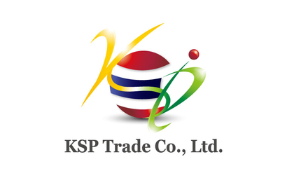KSP様