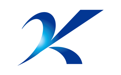 鹿島工販株式会社様