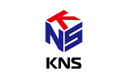 KNS様