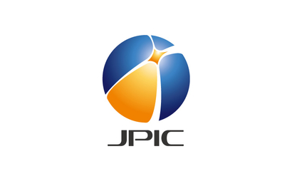 JPIC様