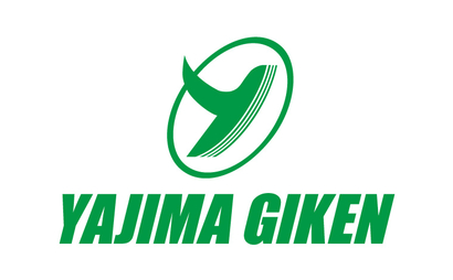 YAJIMA GIKEN様