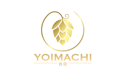 Yoimachi様