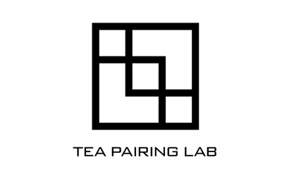TEA PAIRING LAB様