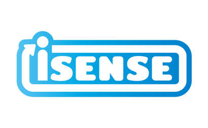 株式会社iSENSE様