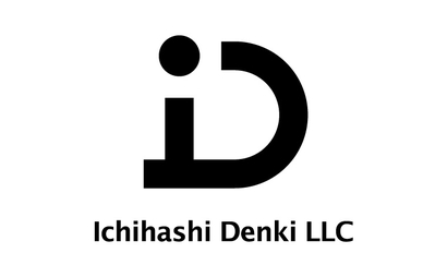 有限会社市橋電機様
