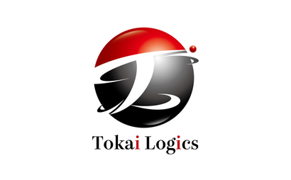 東海ロジックス株式会社様