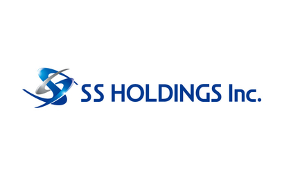 SS HOLDINGS Inc.様