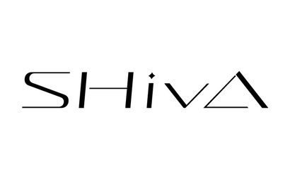 大阪府 SHivA様