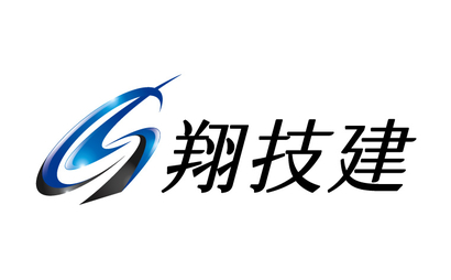 翔技建様