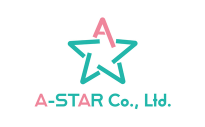 A-STAR Co., Ltd.様