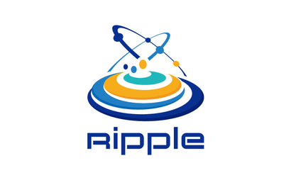 Ripple様
