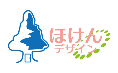 株式会社ライフデザインコンサルティング様