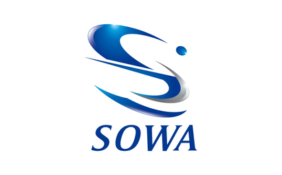 SOWA様