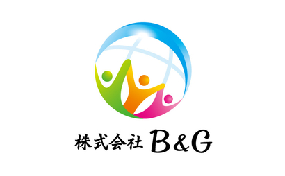 株式会社B&G様