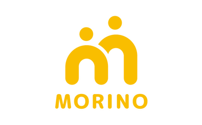 MORINO様