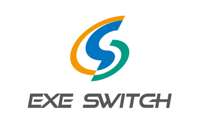 式会社エグゼサポート様