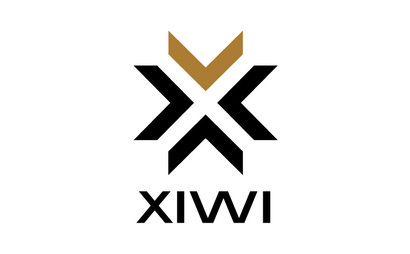 XIWI様