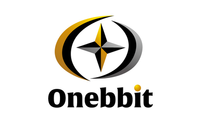 Onebbit株式会社様