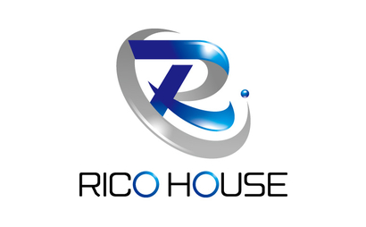 RICO HOUSE様