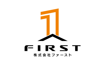 株式会社ファースト様
