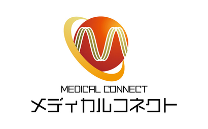 株式会社メディカルコネクト様