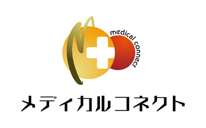 株式会社メディカルコネクト様