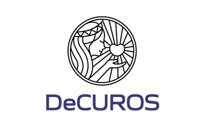 DeCUROS様