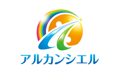 株式会社アルカンシエル様