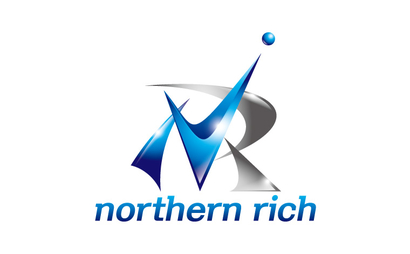 株式会社　northern rich様