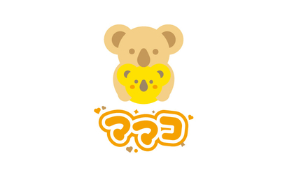 ママコ様