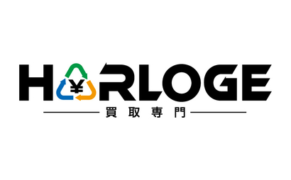 オルロージュ東京様