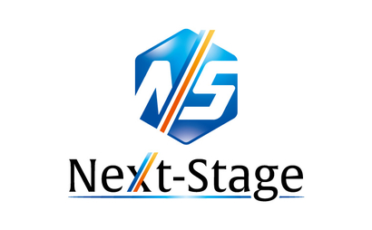 合同会社Next-Stage様