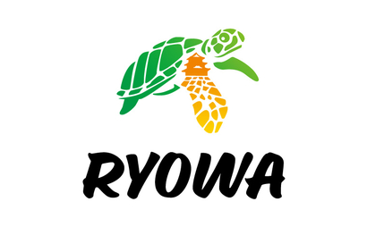 RYOWA様