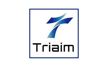Triaim様