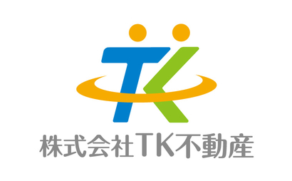 株式会社TK不動産様