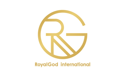 RoyalGod　international様