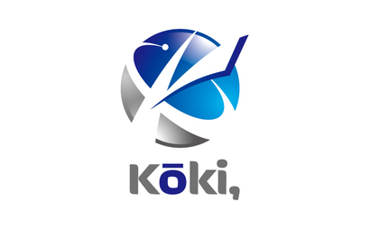 株式会社　コーキ様