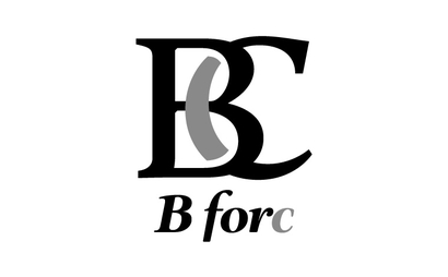 Bforc様