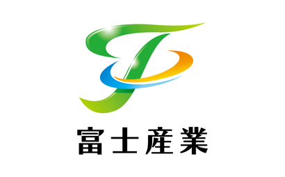 富士産業株式会社様