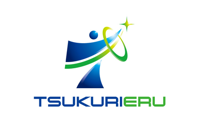TSUKURIERU様