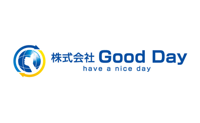 株式会社Good Day様